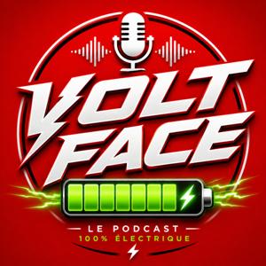 Volt Face
