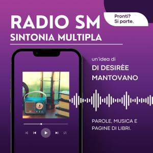 Radio SM - Sintonia Multipla