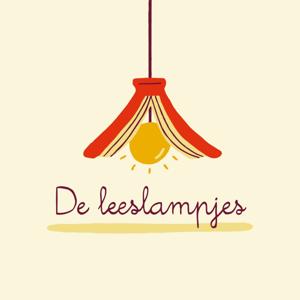 De Leeslampjes