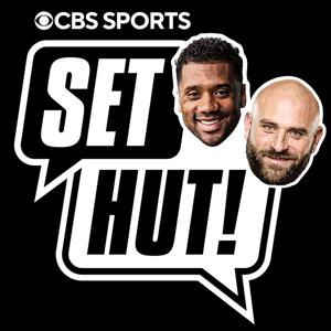 Set, Hut!