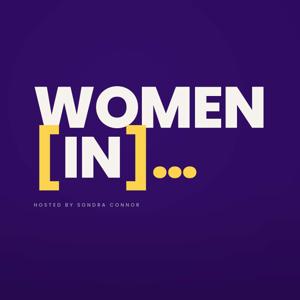 Women [In]...