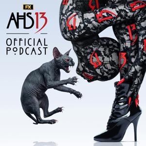 AHS: 13 Official Podcast