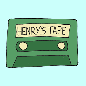 Henry’s Tape
