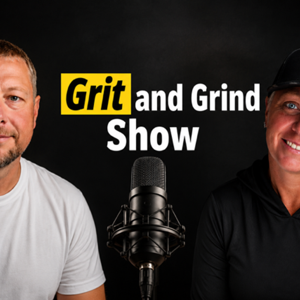 Grit & Grind Episode 1