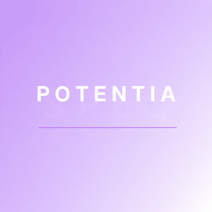Potentia Podcast