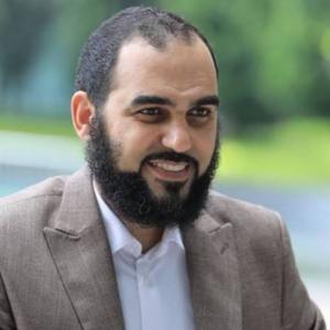 خِزانة د. هيثم طلعت