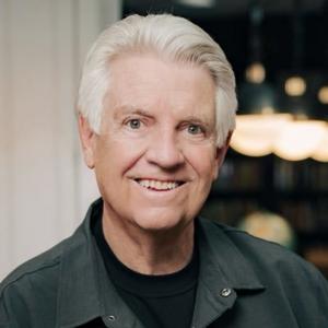 Jack Graham Radio Podcast