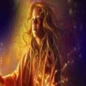 Vedic Stars & Planets