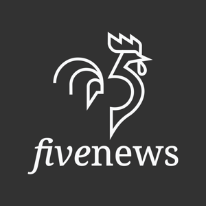 FiveNews