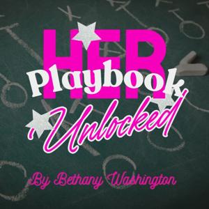 Her Playbook Unlocked