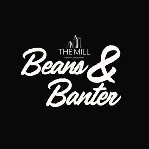 Beans & Banter