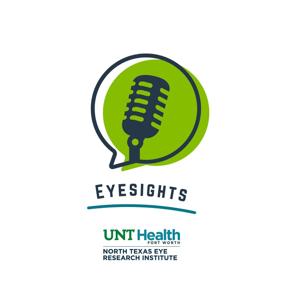 Eyesights