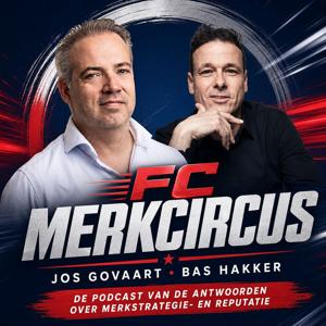 FC Merkcircus