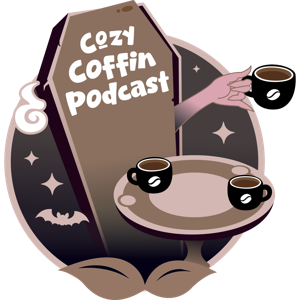 Cozy Coffin Podcast
