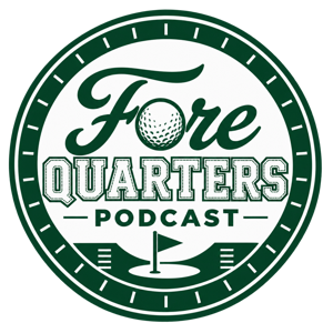 Fore Quarters Podcast