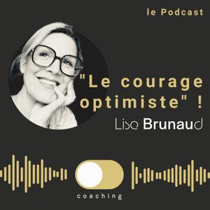 Le Courage Optimiste