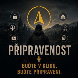 Připravenost