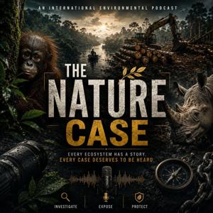 The Nature Case