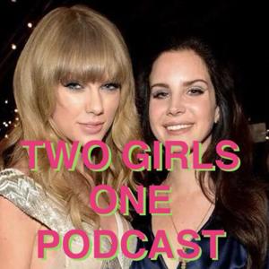 Two Girls One Podcast