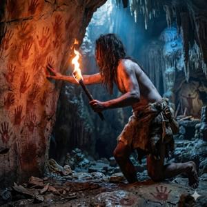 Caverna Neandertal