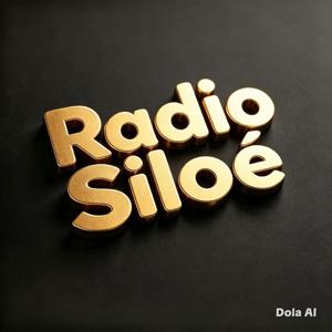 📡Radio Siloé🔊🎙