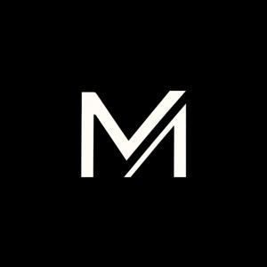Money in Motion