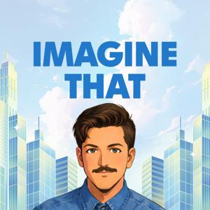 Imagine That