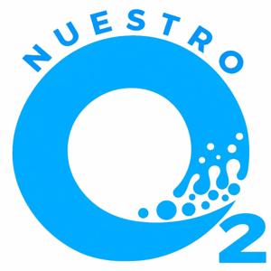 2026 NUESTRO OXÍGENO- 09 SEPTIEMBRE
