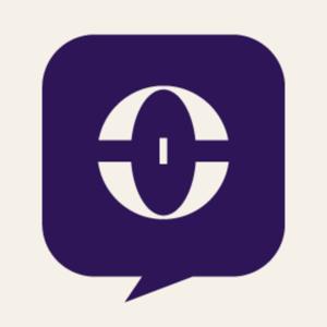 Ouviram no Ipiranga - Podcast Ipirangando SP