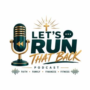 Let's Run That Back