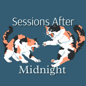 Sessions After Midnight