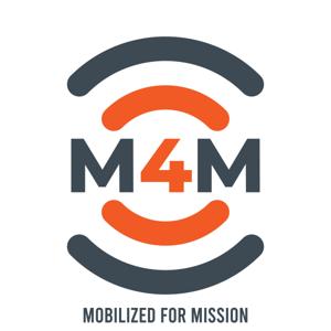 Mobilized For Mission