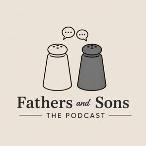 Fathers and Sons