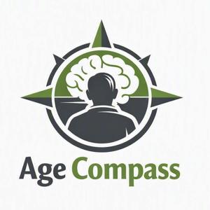 Age Compass
