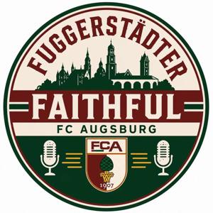 Fuggerstädter Faithful