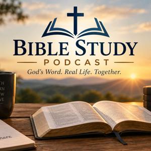 JEBS Bible Study
