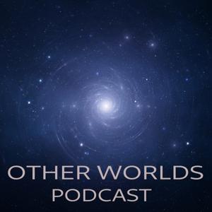 Other Worlds