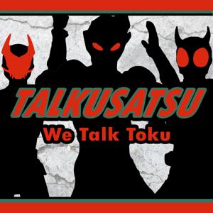 Talkusatsu