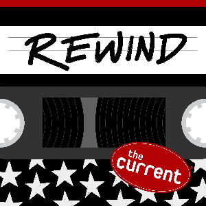 The Current Rewind