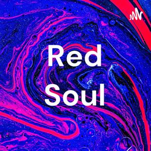 Red Soul
