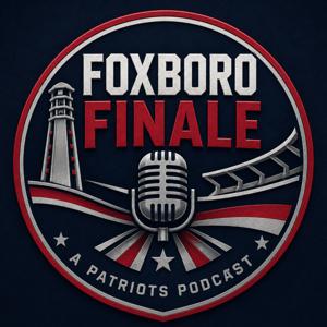 Foxboro Finale: A Patriots Show
