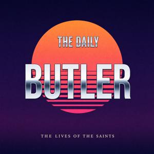 The Daily Butler