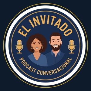 El Invitado Podcast