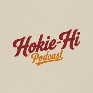 Hokie-Hi Podcast