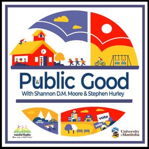 Public Good