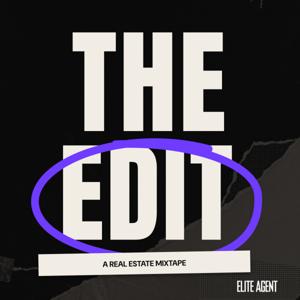 Elite Agent - The Edit