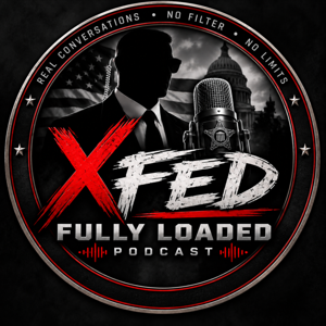 XFed Fully Loaded