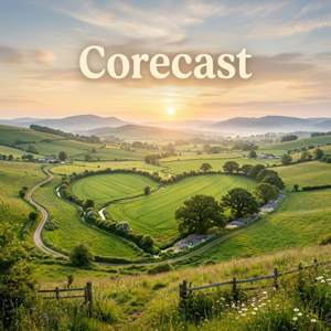 Corecast