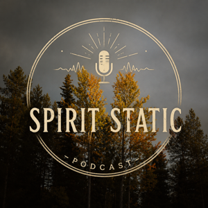 Spirit Static