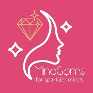 MindGems - For Kids & Their Grown-Ups
